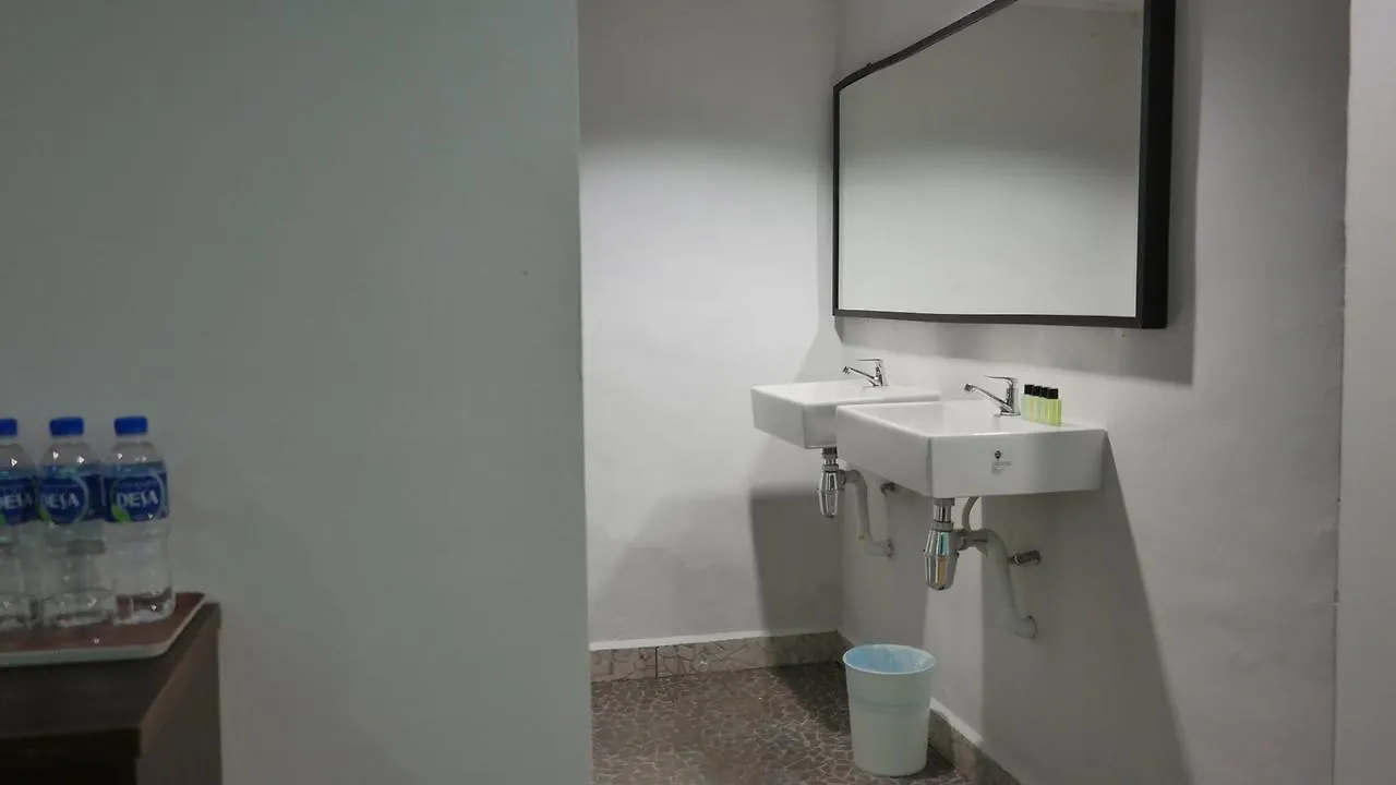Clover Hotel Ipoh